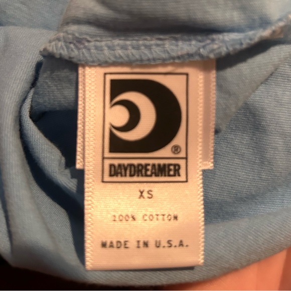 Daydreamer Tom Petty T-Shirt - Picture 6 of 6